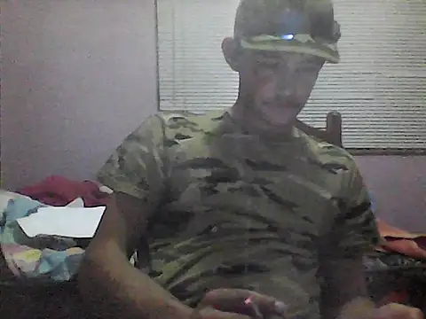 ekslus247 online show from 1, 4, 2026