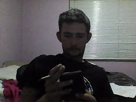 ekslus247 online show from 9, 4, 2026