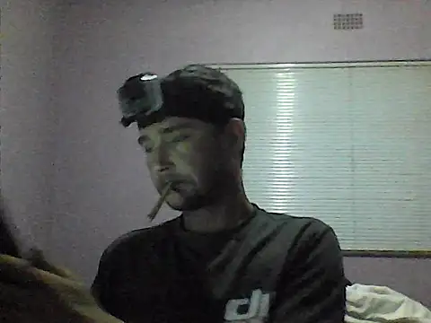 ekslus247 online show from 11, 4, 2026