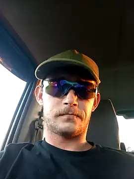 ekslus247 online show from 8, 4, 2026