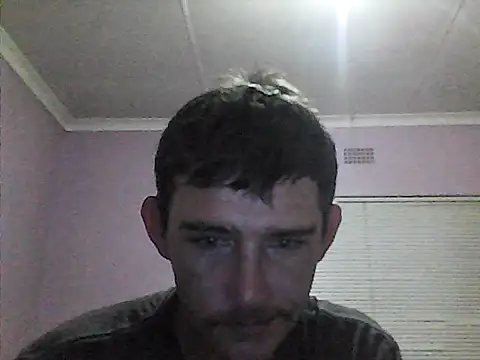 ekslus247 online show from 29, 3, 2026