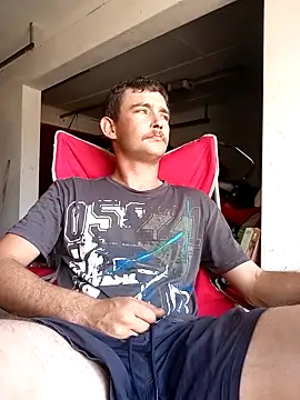 ekslus247 online show from 31, 3, 2026