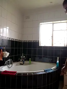 ekslus247 online show from 7, 4, 2026