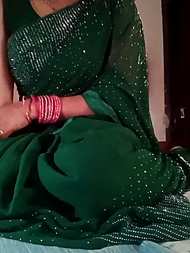 priyahot2001 online show from 12, 4, 2026