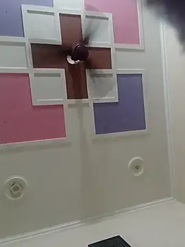 priyahot2001 online show from 3, 4, 2026