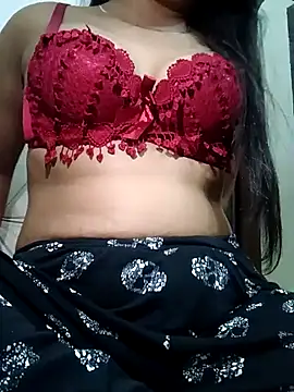 priyahot2001 online show from 4, 4, 2026