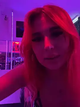 Snapshot of devilinhereyes chatting on 6, 4, 2026 devilinhereyes online show from 6, 4, 2026