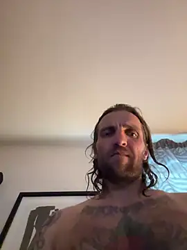 bludlfn310 online show from 2, 4, 2026