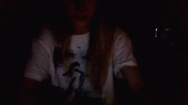 Alisa Swan  online show from 2, 4, 2026