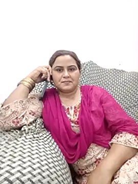 Snapshot of Misskiss24 chatting on 30, 3, 2026 Misskiss24 online show from 30, 3, 2026