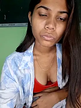 sexy  Valentine online show from 12, 4, 2026