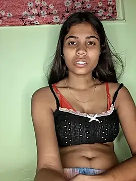 sexy  Valentine online show from 13, 4, 2026