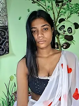 Snapshot of sexy__Valentine chatting on 2, 6, 2026 sexy Valentine online show from 2, 6, 2026