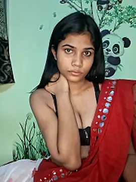 Snapshot of sexy__Valentine chatting on 8, 6, 2026 sexy Valentine online show from 8, 6, 2026