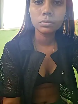 sexy  Valentine online show from 16, 4, 2026