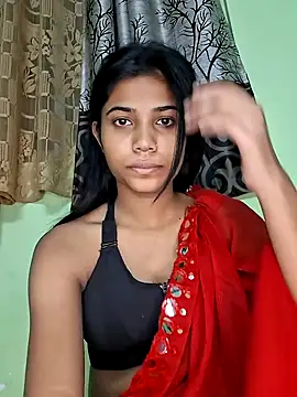 Snapshot of sexy__Valentine chatting on 3, 6, 2026 sexy Valentine online show from 3, 6, 2026