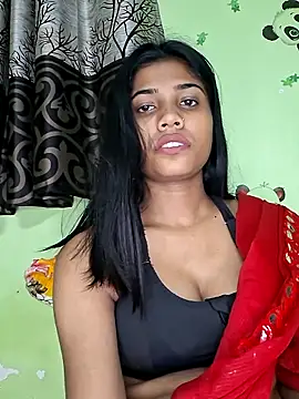 Snapshot of sexy__Valentine chatting on 20, 6, 2026 sexy Valentine online show from 20, 6, 2026