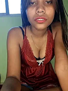 sexy  Valentine online show from 11, 4, 2026