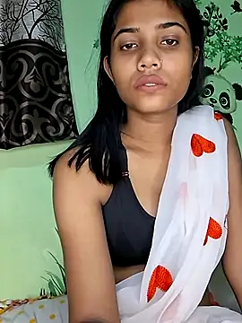 Snapshot of sexy__Valentine chatting on 18, 6, 2026 sexy Valentine online show from 18, 6, 2026