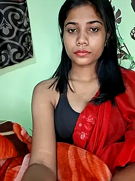 Snapshot of sexy__Valentine chatting on 1, 6, 2026 sexy Valentine online show from 1, 6, 2026