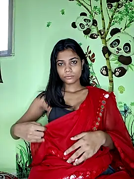 Snapshot of sexy__Valentine chatting on 7, 6, 2026 sexy Valentine online show from 7, 6, 2026