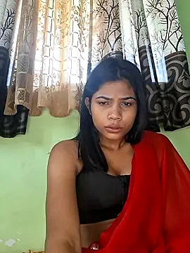 Snapshot of sexy__Valentine chatting on 16, 6, 2026 sexy Valentine online show from 16, 6, 2026