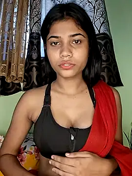 Snapshot of sexy__Valentine chatting on 29, 6, 2026 sexy Valentine online show from 29, 6, 2026