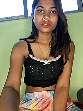 sexy  Valentine online show from 11, 4, 2026