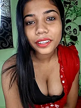 Snapshot of sexy__Valentine chatting on 1, 6, 2026 sexy Valentine online show from 1, 6, 2026