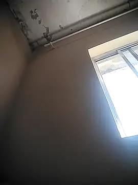 mille20 online show from 4, 4, 2026