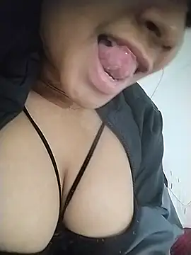 mille20 online show from 15, 7, 2026