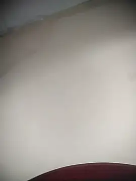 mille20 online show from 9, 4, 2026