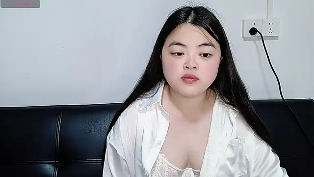 77--bb online show from 11, 4, 2026