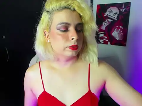 Snapshot of angellfemboy chatting on 14, 6, 2026 angellfemboy online show from 14, 6, 2026