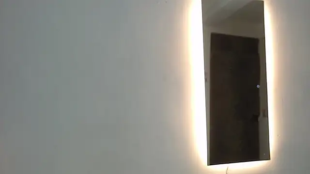 Snapshot of MissDolluxe chatting on 4, 7, 2026 MissDolluxe online show from 4, 7, 2026