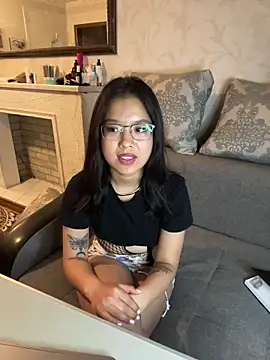 Z Milll online show from 4, 4, 2026