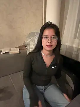 Z Milll online show from 9, 5, 2026