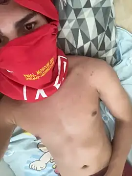 Ninja 999 online show from 29, 3, 2026