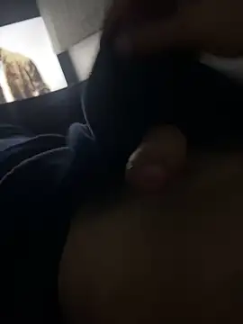 Ninja 999 online show from 21, 4, 2026