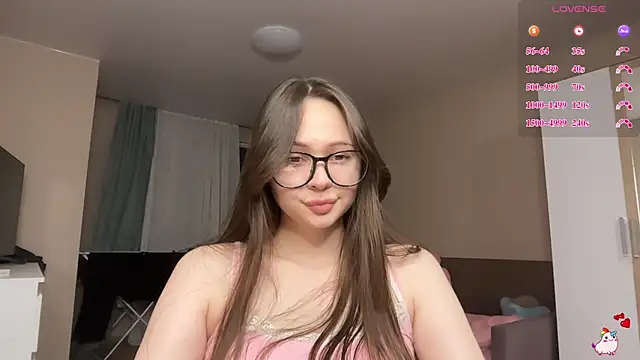 NIKAGPT online show from 30, 6, 2026