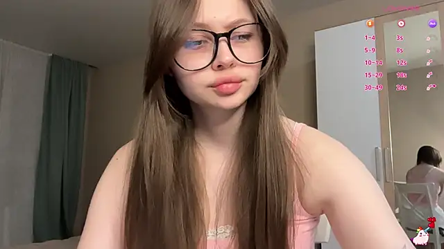 NIKAGPT online show from 3, 5, 2026