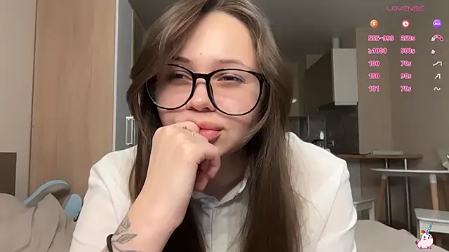 NIKAGPT online show from 24, 4, 2026