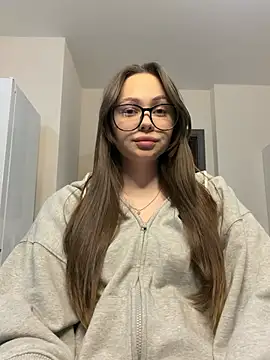 NIKAGPT online show from 11, 4, 2026