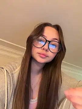 NIKAGPT online show from 1, 4, 2026