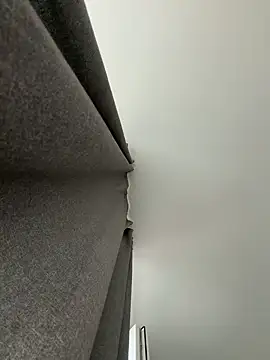 NIKAGPT online show from 3, 4, 2026