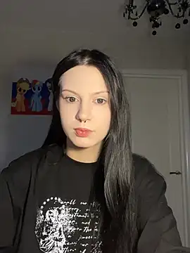 swag sexy online show from 14, 4, 2026