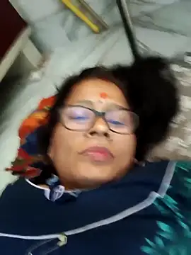 Chandni78 online show from 4, 4, 2026