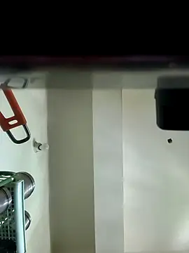 Chandni78 online show from 9, 4, 2026