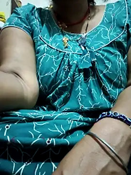 Chandni78 online show from 1, 4, 2026