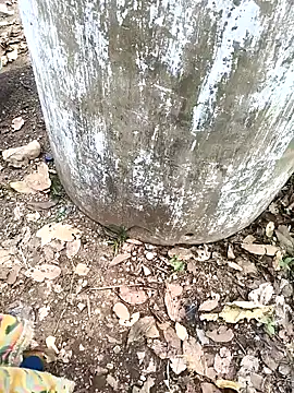 Chandni78 online show from 2, 4, 2026